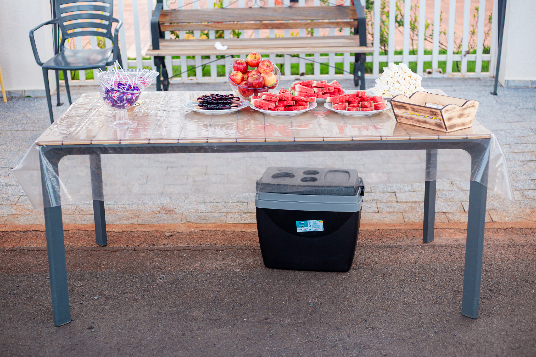 Descrição da Imagem 69